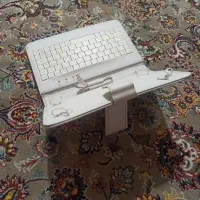 کیبورد تبلت|لوازم التحریر|سردشت, |دیوار