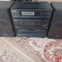 به دلیل اضافی بودن