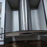 هود کاملا سالم