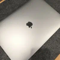 مک بوک پرو MacBook Pro 2019