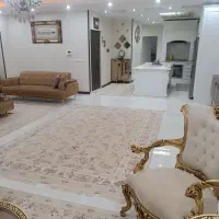 130 متری تک واحدی/  حوالی دهکده