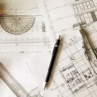 استخدام نقشه کش صنعتی