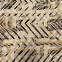 کاور تشک مهمان|رختخواب، بالش، پتو|ری, شهادت|دیوار