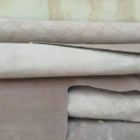 موکت سالم ۵ ملیون حدود ۴۰ متر|موکت|تربتحیدریه, پارک کاشانی|دیوار