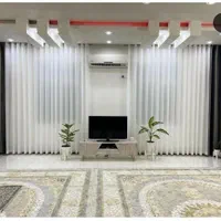 شستشوی پرده/نصب/خشکشویی/دوخت  دوز خیاطی|خدمات پیشه و مهارت|بوشهر, |دیوار