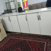 کابینت آشپزخانه و اوپن نو|مصالح و تجهیزات ساختمان|جوانرود, |دیوار