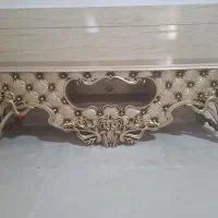 میزتلویزیون