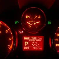 ۲۰۷ اتوماتیک|خودرو سواری و وانت|اصفهان, مرداویج|دیوار