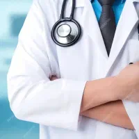 ویزیت پزشکی پرستاری و مراقبت ازکودک و سالمند