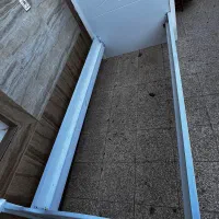 لوازم آشپزخانه و خانه|یخچال و فریزر|اسلامیه, |دیوار