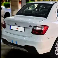 ساینا صفرخشک فروش قسطی