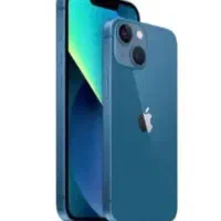 ۱۳ نرمال ۲۵۶