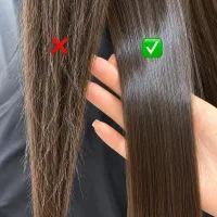 خداحافظی با موخوره تا۳مهر۴۸۰