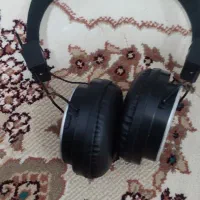 هدفون Nia|پخش‌کننده همراه|همدان, |دیوار