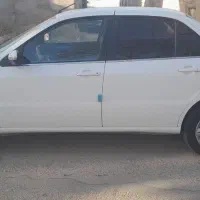 سورن پلاس|خودرو سواری و وانت|قوچان, |دیوار