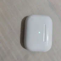 ایرپاد پرو اصلی|لوازم جانبی موبایل و تبلت|تربت‌حیدریه, طالقانی|دیوار