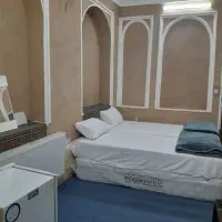 در دسته .بومگردی .اقامتگاه وسوییت|اجارهٔ کوتاه‌مدت آپارتمان و سوئیت|یزد, |دیوار