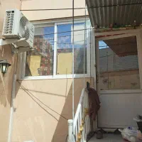 شرایطی استثنایی|فروش خانه و ویلا|مشهد, کارگران|دیوار