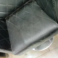 صندلی ارایشگری|آرایشگاه و سالن‌های زیبایی|شهریار, دهشاد بالا|دیوار