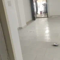 65متر
