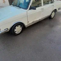 فروشی خودرو پیکان