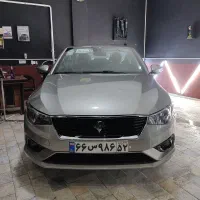 نقاشی خودرو