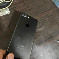 آیفون سون 7 پلاس|موبایل|قائمشهر, |دیوار