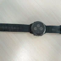 ساعت هوشمند گارمین Fenix 6x sapphire