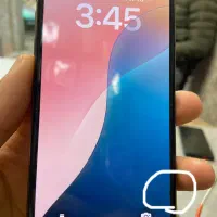 iphone xs 256|موبایل|تبریز, |دیوار