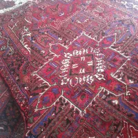 فرش لطفاباخریدشون کمک کنین|فرش|آذرشهر, |دیوار