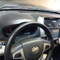 لیفان x60 معاوضه ۲۰۶sd v8