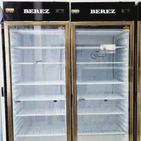 فریزر ۸۰ سانتی ایستاده|کافیشاپ و رستوران|بندر کنگان, |دیوار