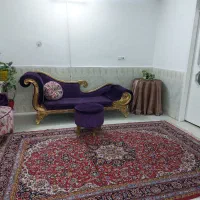 اجاره سوئیت|اجارهٔ کوتاه‌مدت آپارتمان و سوئیت|مشهد, رسالت|دیوار