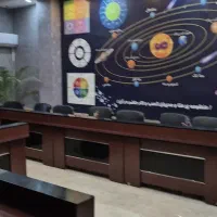 اجاره شرکت