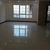 فروش اپارتمان ۹۰ متری در نوعلم و