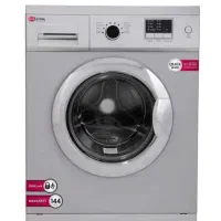 لباسشویی در حد نو