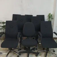 تعمیر انواع مبلمان اداری ومنزل اصندلی های ماساژور|خدمات پیشه و مهارت|اصفهان, شفق|دیوار