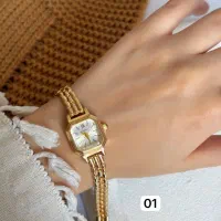 پلم می باشد