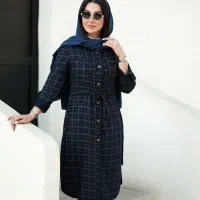 فروش مانتو عمده|لباس|شوش, |دیوار