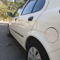 تیبا2|خودرو سواری و وانت|ری, شهادت|دیوار