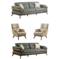 مبل بهار راحتی مقاوم /ولگا|مبلمان خانگی و میز عسلی|تهران, شهرک ولیعصر جنوبی|دیوار