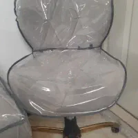 دوخت کاورمبل، روکش مبل|خدمات پیشه و مهارت|بندرعباس, |دیوار