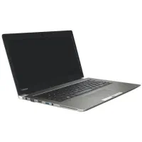 لپتاپ توشیبا Toshiba Portege Z30-C|رایانه همراه|لردگان, |دیوار