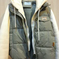 کاپشن شیک و گرم اسپرت