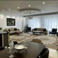 آپارتمان ۱۲۲ متر/شهرک فجر /خانم صابری