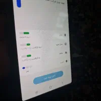 سامسونگ a920|موبایل|کرمان, |دیوار