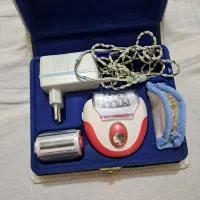 اپلیدی در حد نو