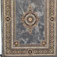 فرش|فرش|تهران, پاسداران|دیوار