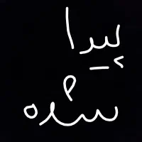 پیدا شده