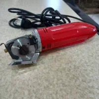 فروش میز برش و یک عدد مانکن قیچی برقی و دستی|لوازم خیاطی و بافتنی|تهران, تهرانپارس غربی|دیوار